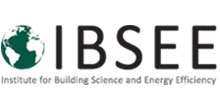 Institute for Building Sciences and Energy Efficency