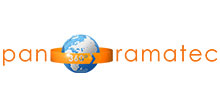 panoramatec GmbH