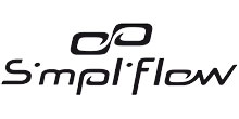 Simpliflow GmbH