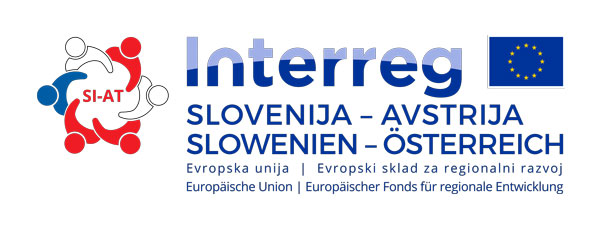 Logo Interreg AT-SI